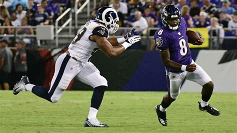 nfl monday night picks against spread|MNF Betting Odds .